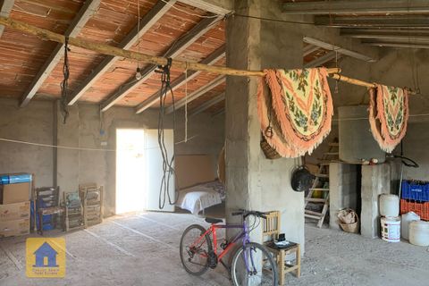 Cortijo i Cebas, Granada, Cebas - € 85.000 | Ref: cs2185 - foto 49